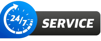 24-hour-support-in-abstract-style-on-white-background-customer-service-online-support-call-center-flat-png-removebg-preview