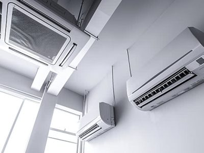 pngtree-hvac-air-conditioning-and-ventilation-systems-on-wall-image_15656351